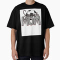 Soccer Mom by CreativeBuys