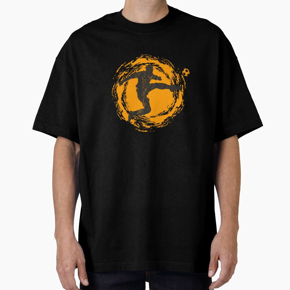 Netherlands Fan Article The Netherland Football by Dubbra