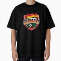 GERMANY World Cup 2026 Gift – GERMANY Football by riimshop