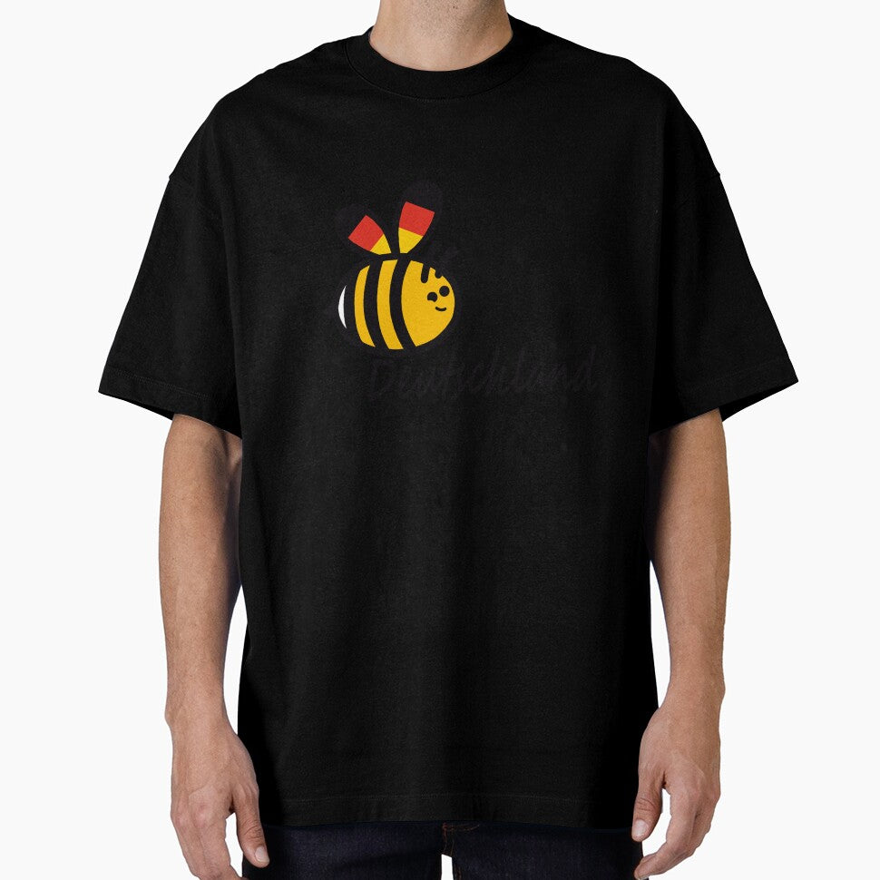 BEE Deutschland by MelittArt