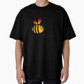 BEE Deutschland by MelittArt