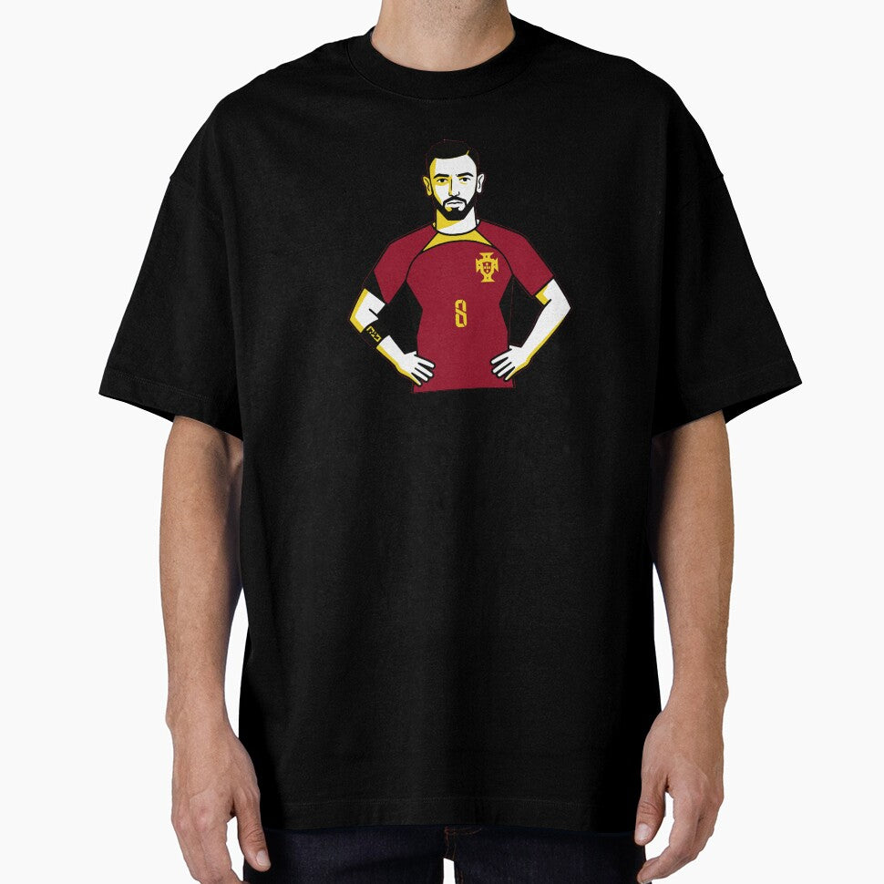 Bruno by On Target Sports