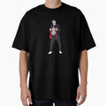 Jurgen Klopp Liverpool by casualsofficial