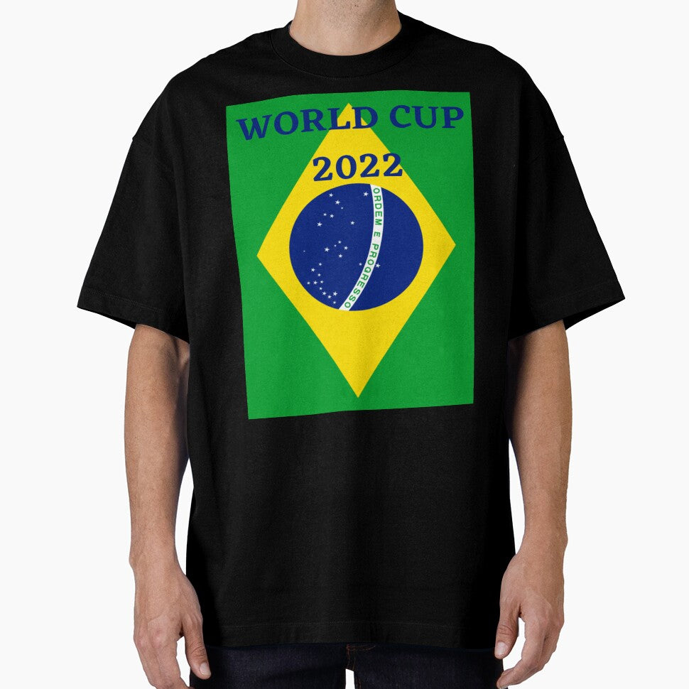 WORLD CUP BRAZIL - KEEP  CALM AND SUPPORT BRAZIL - WORLD CUP BRAZIL by ArtzandDesignz