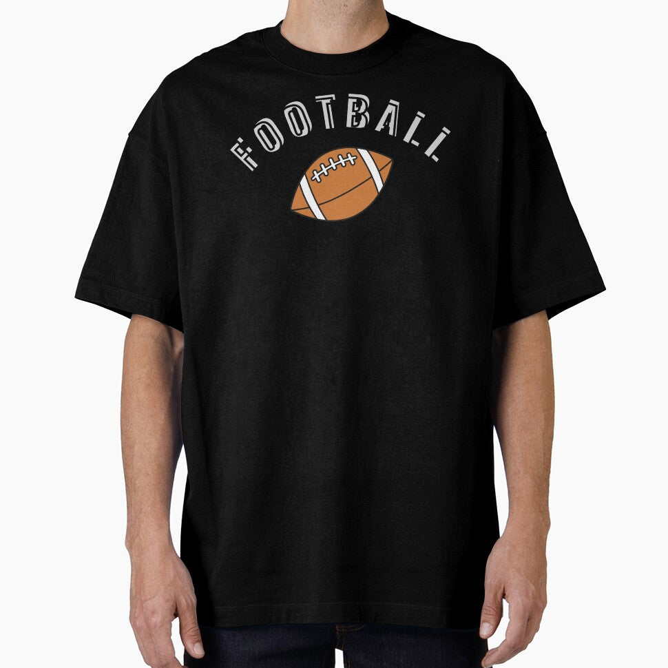 Football Dad by infazbdeen