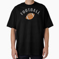 Football Dad by infazbdeen