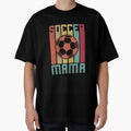 Soccer Mom - Soccer Mama by Full Moon