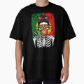 Portugal-Inspired Graphic Tee for Everyday Style by Colorful Designs