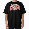 Soccer Mom - Supportive Moms by printify
