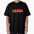 Pogba - ManUtd by ijdesigns
