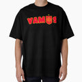 spain football team vamos fan t shirt by scabsecrete