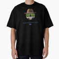 Soccer Fan Gear: Team Australia 2026 by Soccertees Lab