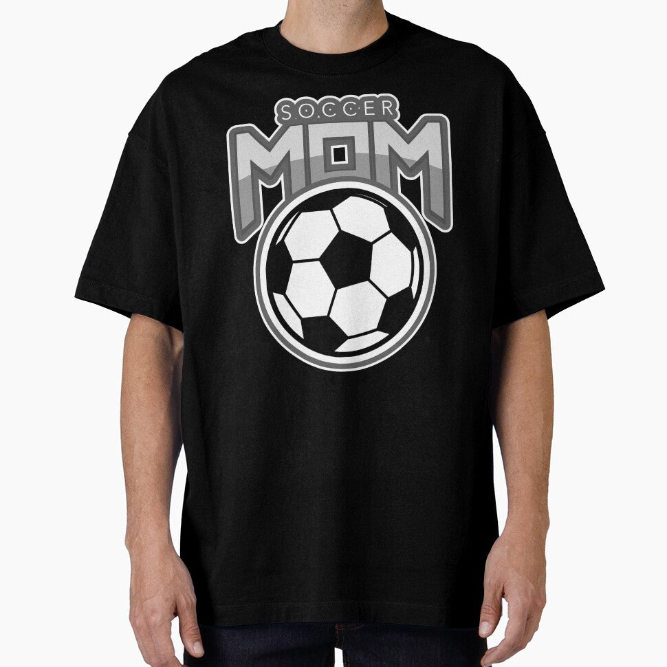 Soccer Mom by LifeSpice