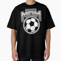 Soccer Mom by LifeSpice