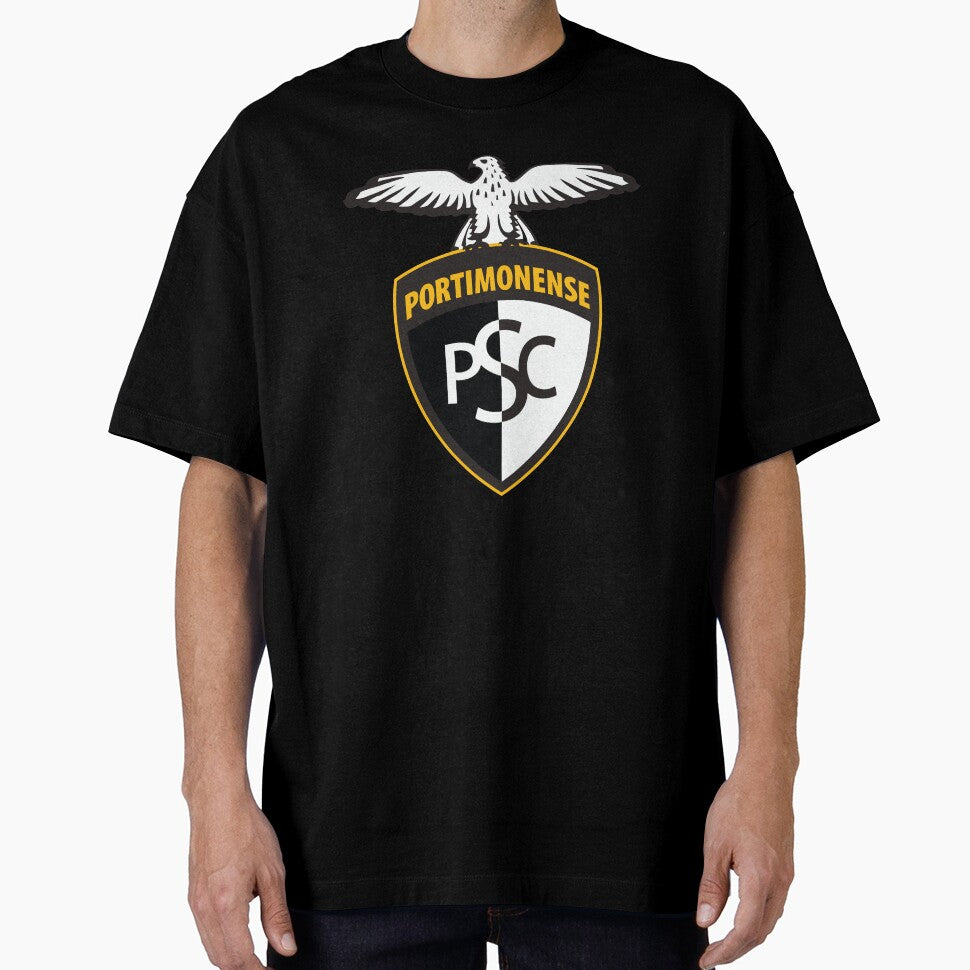 Portimonense by On Target Sports