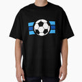 Soccer Dad by surprise-to-me