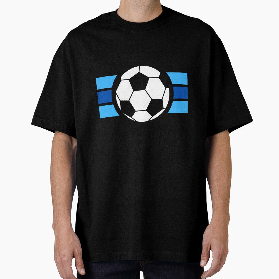 Soccer Dad by surprise-to-me