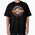 Football Is Everything - Germany 2022 Vintage by FOOTBALL IS EVERYTHING