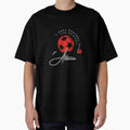 Albania. National Football Team. Football fan. The Original. by CreativeBizarre