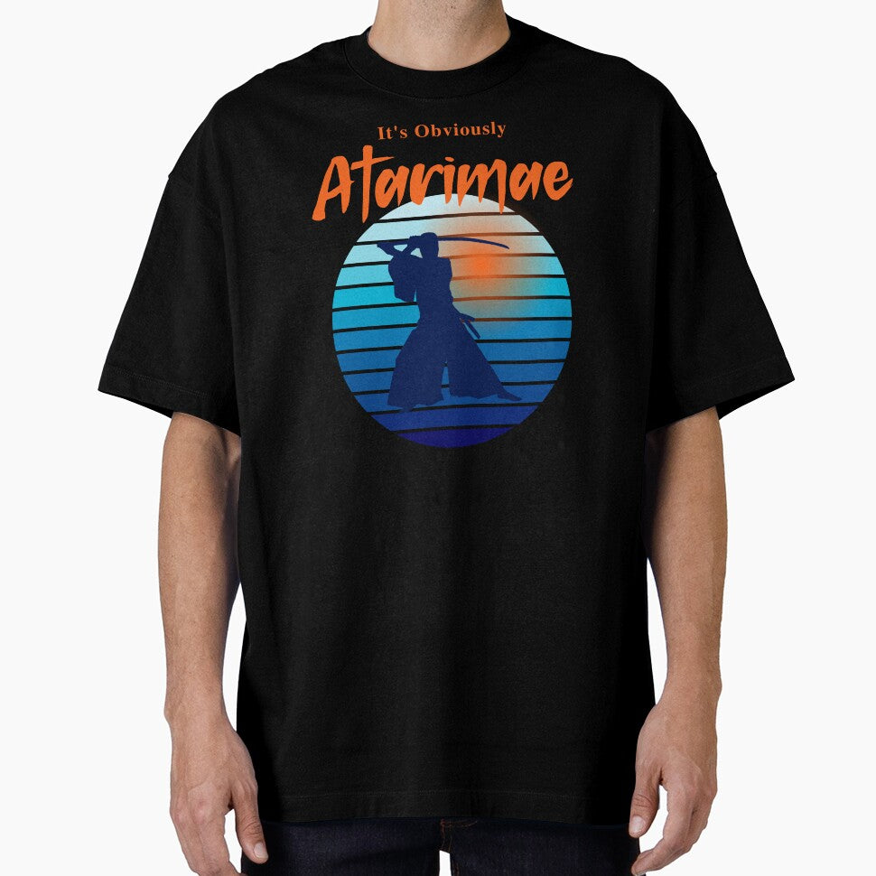 Why we Atarimae (obviously) Love Japanese Football Fans & Blue Samurais by Josephines-ZA
