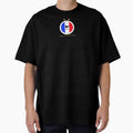 FRANCE by RoccaRosso1878