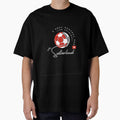 Switzerland. National Football Team. Football fan. The Original. by CreativeBizarre