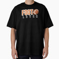 Foot ball lover by Body-and-nature