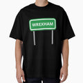 Wrexham by FunnyThings1