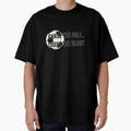 Chase The Ball - Soccer by BlueCoastPOD