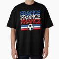 France sport Foot by joozybart
