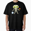 Soccer Team Germany Calaverita Sugar by the Zarock Shop