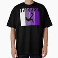Madrid soccer player - design for Madrid soccer fans - boys, girls, teens or adults by Fanaticos