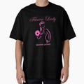 Fitness Lady - Women Power by Gary-Shop