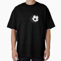 Classy 'til Kickoff (soccer) by LookUpCreations