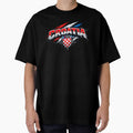 Croatia Fan Gear: Official National Team Merchandise by ModernKhaos