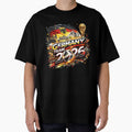 Deutschland Pride by MOFAPPAREL