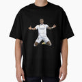 Vinicius JR goal celebration by UnaiCebrino