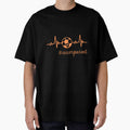 Soccer Parent by SwejdDesign