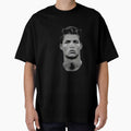 Cr7 Vintage by NicoleSpinka