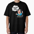 Dad Jokes Collection Soccer - I'm Doing It For Kicks Gift by TTFMerch