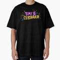 Celebration Day by browide