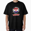 Soccer Croatia Soccer Croatia Football by horstdesigns