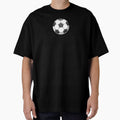 Soccer Ball One by digifunk
