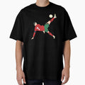 Cristiano Ronaldo CR7 Portugal by casualsofficial
