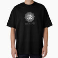 Iyengar Yoga Spirit Design by shopbikeshirt