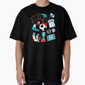 Game Day Soccer Coquette, Retro Soccer by Erstenenquis