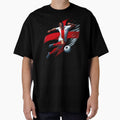England Football Fans - England Fan Club by SFIPS