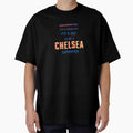 It's a Day to be a Chelsea Supporter by Niche Fandoms R Us