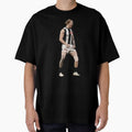Beau Mccreery Flex Goal Celebration by ijdesigns