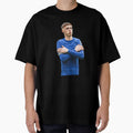 Cole Palmer Cold Celebration by ijdesigns